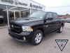 2022 RAM 1500 Classic Express Crew Cab 4x4 For Sale Near Fort Coulonge, Quebec