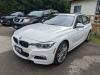 2019 BMW 330i X Wagon AWD For Sale in Brockville, ON