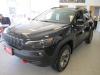 2022 Jeep Cherokee Trailhawk For Sale Near Kingston, Ontario