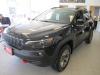 2022 Jeep Cherokee Trailhawk For Sale Near Carleton Place, Ontario
