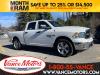 2022 RAM 1500 Classic Tradesman Sub Zero 4x4...v8*htd SEats*to For Sale in Bancroft, ON