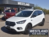 2018 Ford Escape SE AWD For Sale Near Chapeau, Quebec