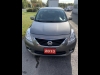 2013 Nissan Versa For Sale in Brockville, ON