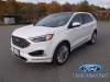 2022 Ford Edge Titanium AWD For Sale in Bancroft, ON