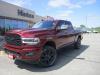 2022 RAM 2500 Big Horn For Sale Near Kingston, Ontario