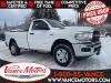 2021 RAM 2500 Tradesman 4x4...hemi V8*bedliner*snow Ch For Sale in Bancroft, ON