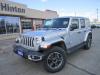 2023 Jeep Wrangler Sahara For Sale Near Gananoque, Ontario