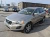 2013 Volvo XC60 T6 AWD For Sale in Kingston, ON