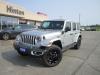 2023 Jeep Wrangler 4xe Sahara For Sale Near Odessa, Ontario