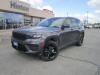 2023 Jeep Grand Cherokee Laredo For Sale in Perth, ON
