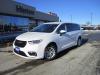 2023 Chrysler Pacifica Touring-L For Sale in Perth, ON