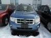 2010 Ford Escape XLT 4X4 For Sale Near Napanee, Ontario