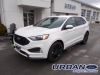 2022 Ford Edge ST-LINE AWD For Sale Near Chapeau, Quebec