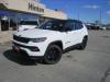 2023 Jeep Compass Altitude