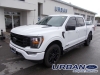 2023 Ford F-150 XLT SuperCrew 4X4 Hybrid For Sale Near Carleton Place, Ontario