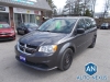 2016 Dodge Grand Caravan SE Canada Value Package