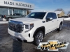 2023 GMC Sierra 1500 Denali Crew Cab 4X4 For Sale Near Arnprior, Ontario