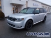 2019 Ford Flex Limited AWD For Sale Near Smiths Falls, Ontario