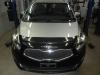 2014 KIA Rondo hatch back