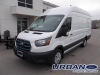 2023 Ford E-Transit  Connect E -350 Full Electric