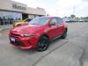 2023 Dodge Hornet GT