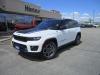 2023 Jeep Grand Cherokee 4xe Trailhawk For Sale Near Yarker, Ontario