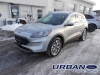 2022 Ford Escape Titanium AWD Hybrid For Sale in Arnprior, ON