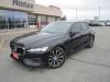 2021 Volvo S60 For Sale in Perth, ON