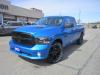 2023 RAM 1500 Classic Tradesman For Sale Near Smiths Falls, Ontario