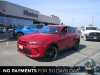 2023 Dodge Hornet GT For Sale Near Prescott, Ontario