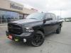 2021 RAM 1500 Classic SLT For Sale Near Gananoque, Ontario