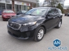 2020 KIA Sorento GDI AWD For Sale Near Haliburton, Ontario