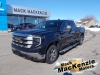 2023 GMC Sierra 1500 SLE Crew Cab 4X4