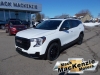 2023 GMC Terrain SLE AWD For Sale Near Petawawa, Ontario