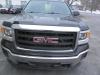 2014 GMC sierra 1500 CREW CAB  4X4