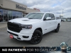 2023 RAM 1500 Sport For Sale Near Ottawa, Ontario