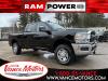 2023 RAM 3500 Tradesman 4x4...cummins*5th Wheel Prep*b For Sale in Bancroft, ON