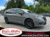 2023 Chrysler Pacifica Touring-L For Sale in Bancroft, ON