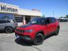 2023 Jeep Compass Trailhawk For Sale Near Arnprior, Ontario