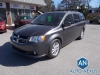 2020 Dodge Grand Caravan Premium Plus For Sale in Bancroft, ON