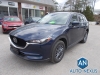 2021 Mazda CX-5 GS AWD