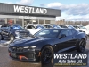 2019 Chevrolet Camaro LT For Sale Near Pembroke, Ontario