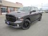 2023 RAM 1500 Classic Tradesman For Sale Near Gatineau, Quebec