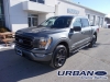 2023 Ford F-150 XLT SuperCrew 4X4 Hybrid For Sale in Arnprior, ON
