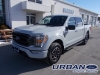 2023 Ford F-150 XLT SuperCrew 4X4 Hybrid For Sale in Arnprior, ON