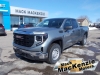 2023 GMC Sierra 1500 Pro Double Cab 4X4 For Sale Near Gatineau, Quebec