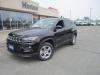 2023 Jeep Compass North For Sale Near Shawville, Quebec
