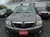 2011 Mazda Tribute SPORT FWD