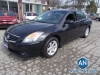 2009 Nissan Altima 2.5S For Sale Near Haliburton, Ontario