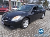 2009 Nissan Altima 2.5S For Sale in Bancroft, ON